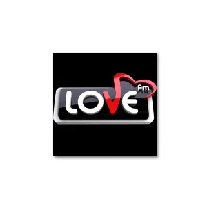 Love FM
