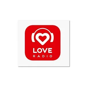 Love Radio