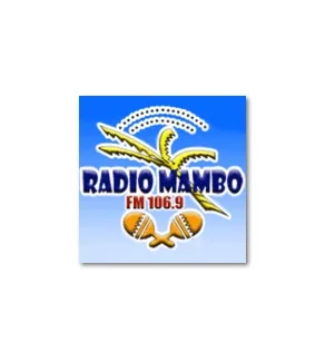 Mambo