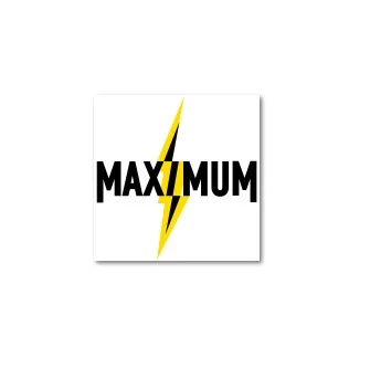 Maximum