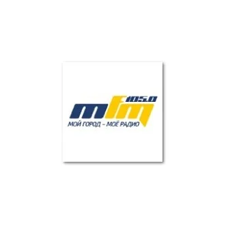 MFM 105.0