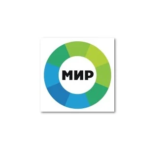 МИР