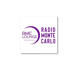 Monte Carlo Lounge