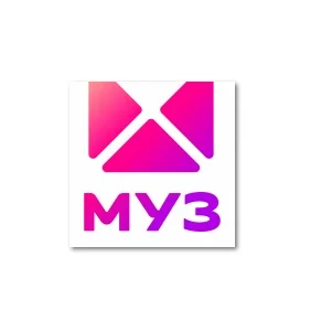 МУЗ радио