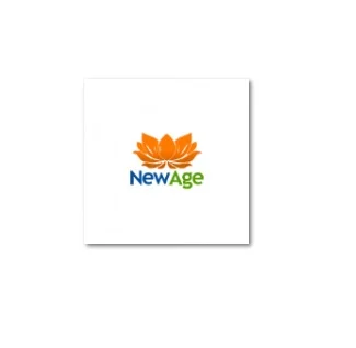 New Age