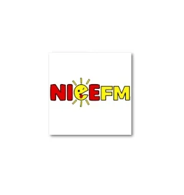Nicefm