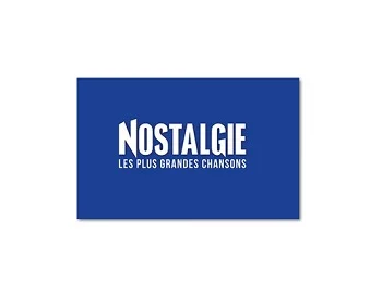 Nostalgie FM