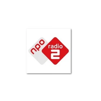 NPO Radio 2
