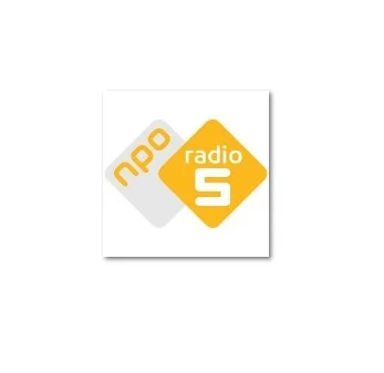 NPO Radio 5