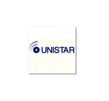 Офисный канал - Радио Unistar