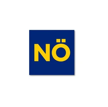 ORF Radio Niederösterreich