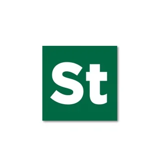 ORF Radio Steiermark