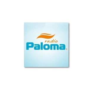 Paloma