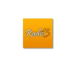 Радио 13