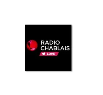 Radio Chablais - Love