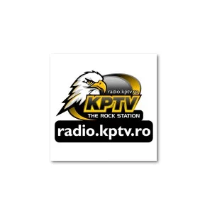 KPTV