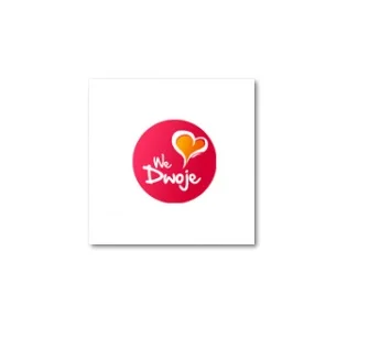 Open FM - We Dwoje