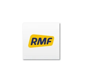 RMF FM
