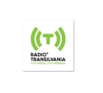transilvania.online