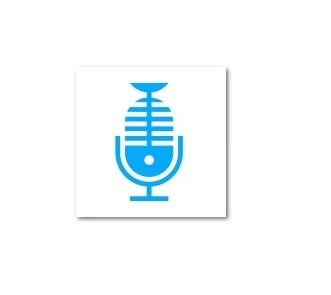 Radio.Fish