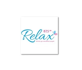 Relax Радыё