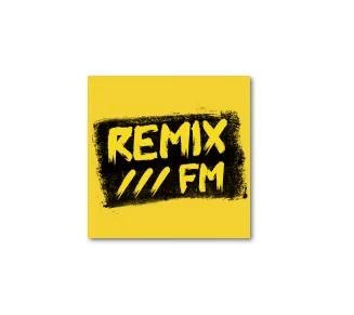 Remix FM