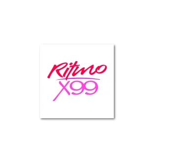 Ritmo X99