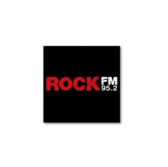 ROCK FM