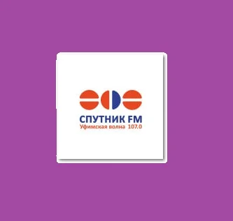 Спутник FM