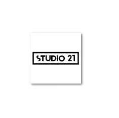 Studio 21