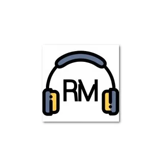 Super Relax FM