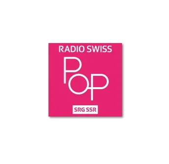 Swiss Pop