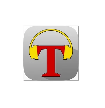 Tango Pasión Radio