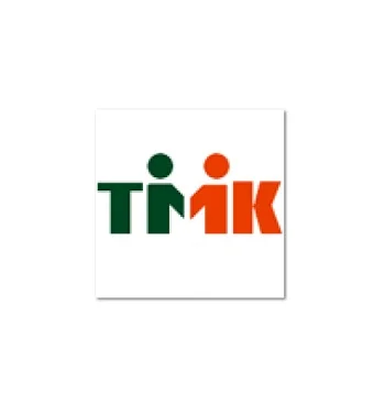 Татарское ТМК