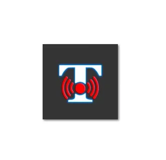 ТЕМА