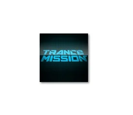 Trancemission