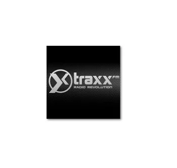 Traxx.FM Gold Hits