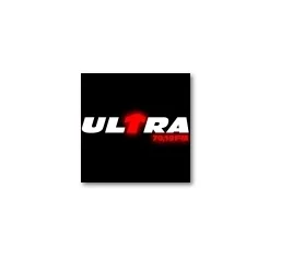 ULTRA