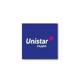Unistar
