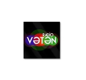 VƏTƏN
