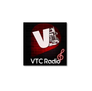 VTC Radio - Lactose