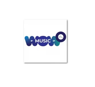 Wow Music Hip-Hop