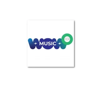 Wow Music Top50