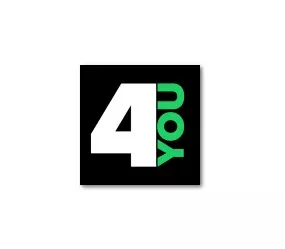 4YOU