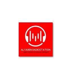 Alyaxen Radiostation