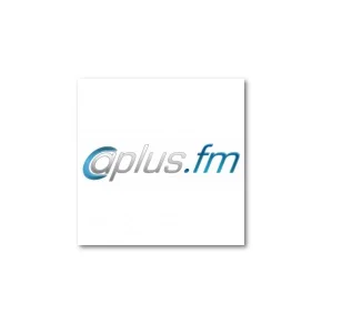 Aplus