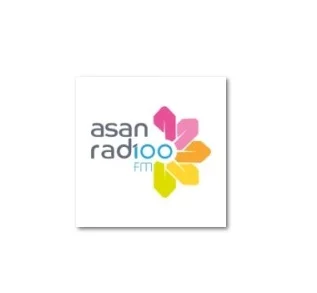 ASAN