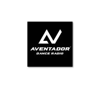 Aventador Dance Radio
