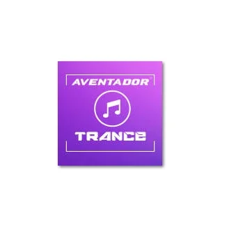 Aventador Trance Radio