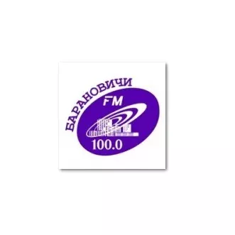 Барановичи FM